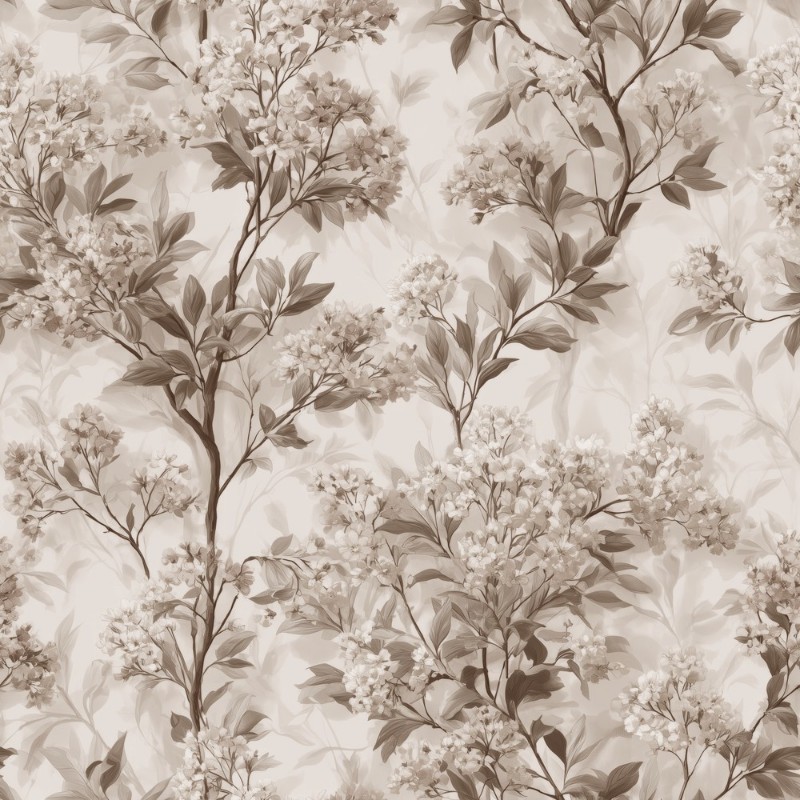 Picture of Fargesammensetning Marja Beige - 1103501-04 - 08871-01