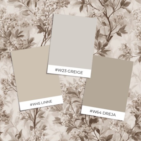 Picture of Sample style - Marja Beige - 1103501-04