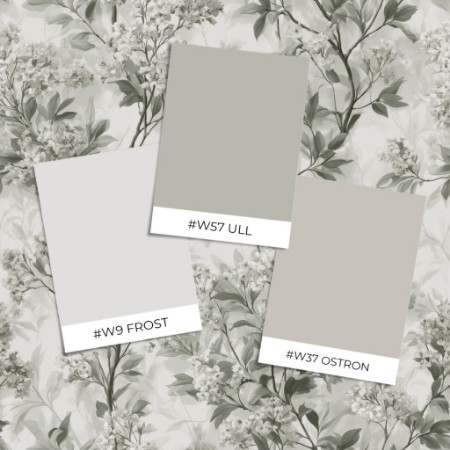 Picture of Sample style - Marja Green - 1103501-05