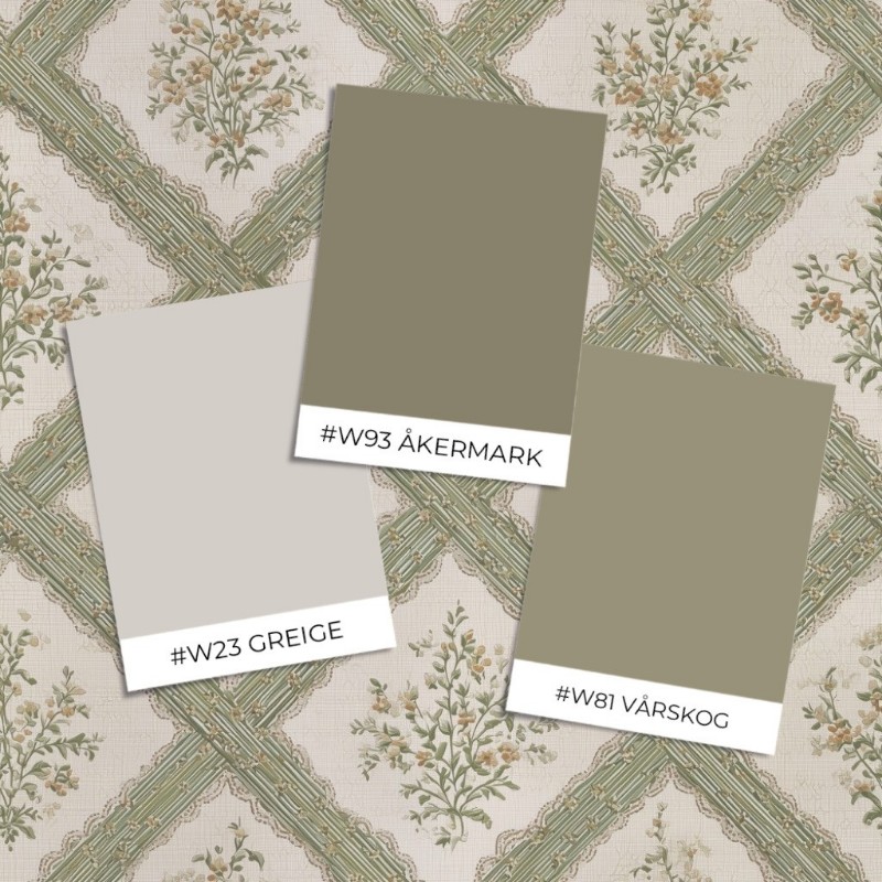 Picture of Eksempel på produktstil - Halvar Green - 1103601-01