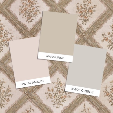 Ritratt ta’ Stil ta' eżempju - Halvar Beige - 1103601-04