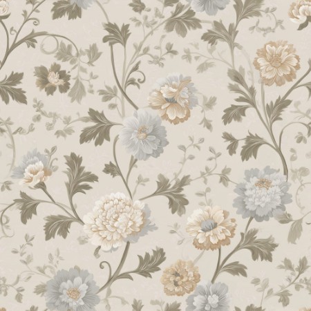 Janelle Beige - 1103701-02 wallpaper September