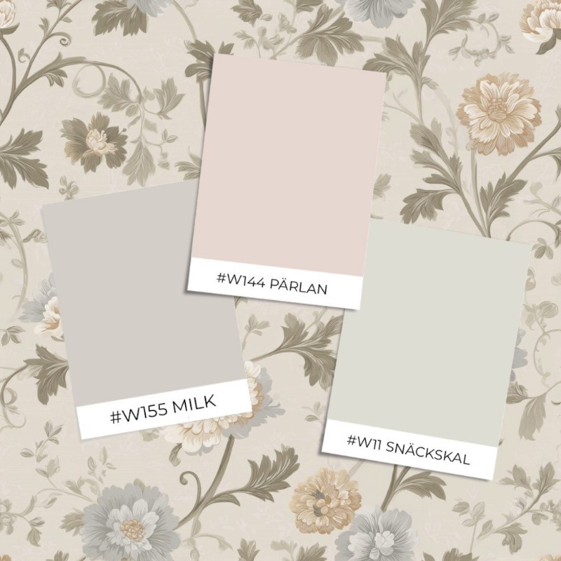 Picture of Janelle Beige - 1103701-02