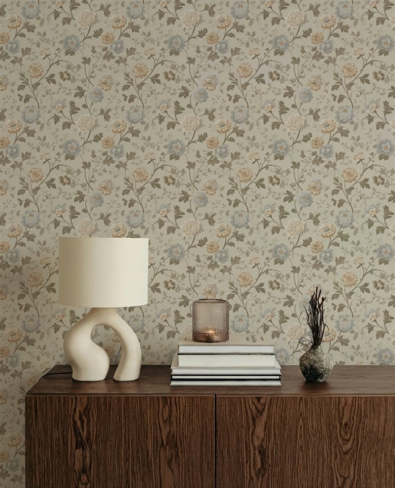 Picture of Janelle Beige - 1103701-02