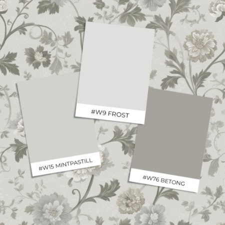 Picture of Sample style - Janelle Grey - 1103701-03