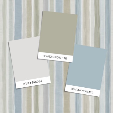 Picture of Sample style - Iggy Blue - 1103801-01