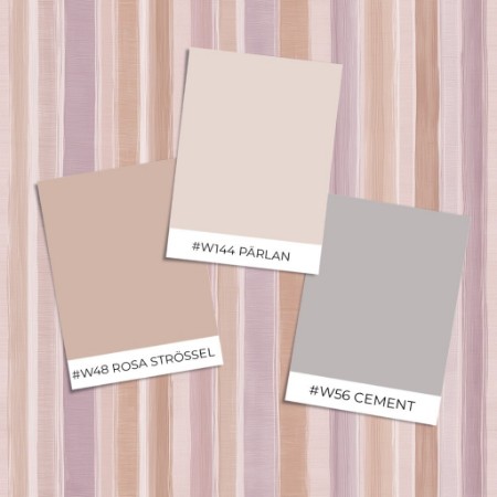 Picture of Sample style - Iggy Purple - 1103801-02