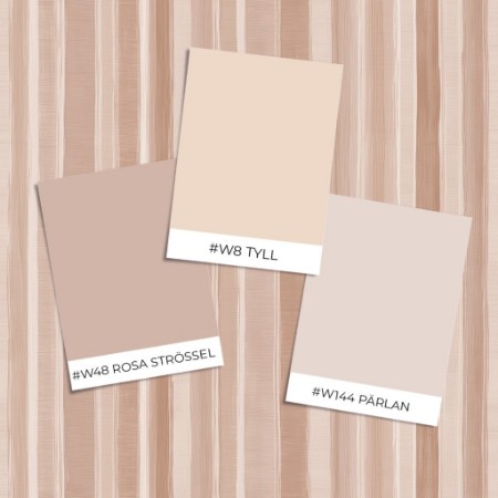 Picture of Sample style - Iggy Pink - 1103801-03