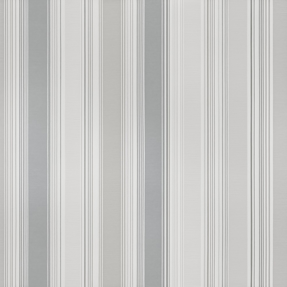 Bild på 