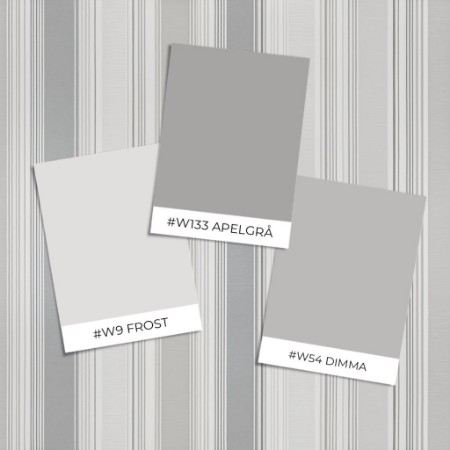 Afbeeldingen van Voorbeeld stijl - Morgan Grey - 1104001-03