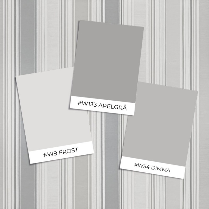 Picture of Eksempel på produktstil - Morgan Grey - 1104001-03