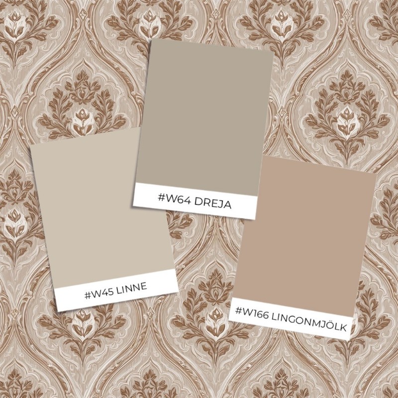 Picture of Runar Brown - 1104101-05