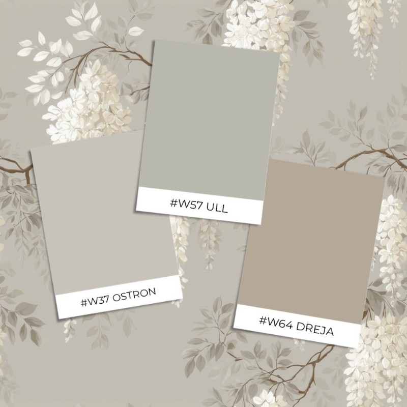 Picture of Sibylla Beige - 1104301-03