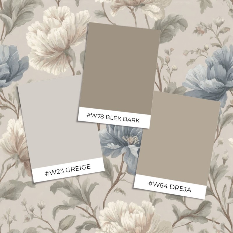 Picture of Eksempel på produktstil - Sharon Beige - 1104501-02