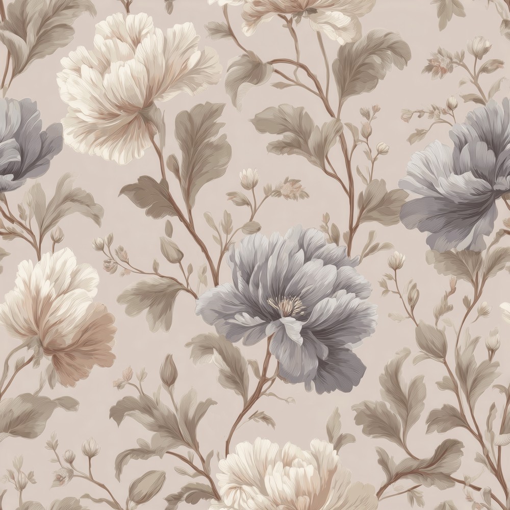 Bild på 