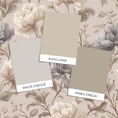 Afbeeldingen van Voorbeeld stijl - Sharon Brown - 1104501-04