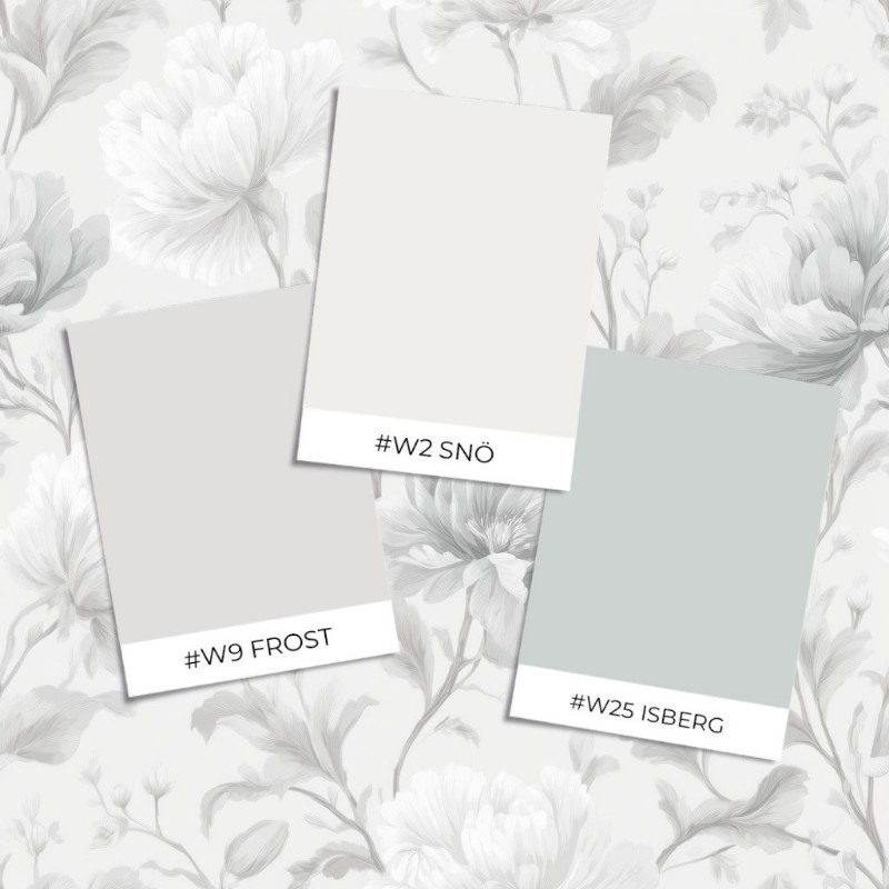 Picture of Sharon White - 1104501-05