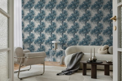 Bild vun Melvin Blue - 1104601-01