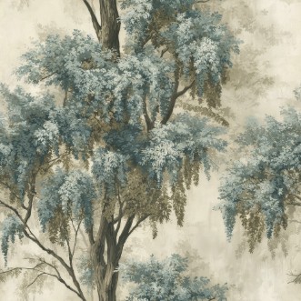 Bild på Melvin Green - 1104601-02