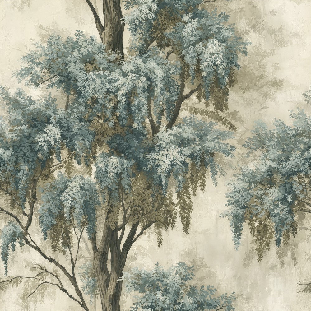 Image of 