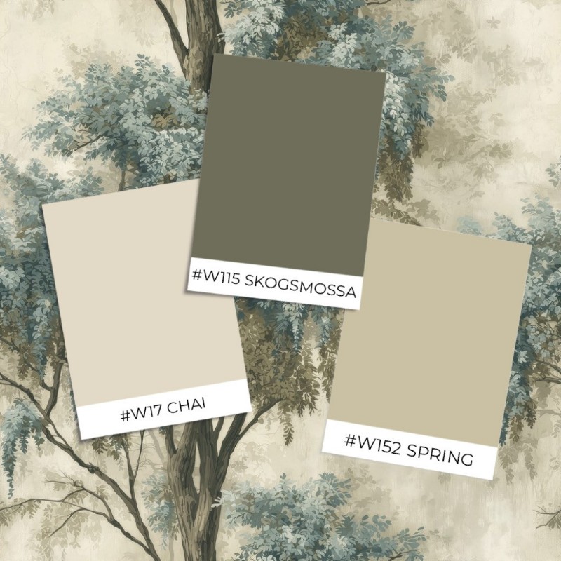 Bild på Melvin Green - 1104601-02