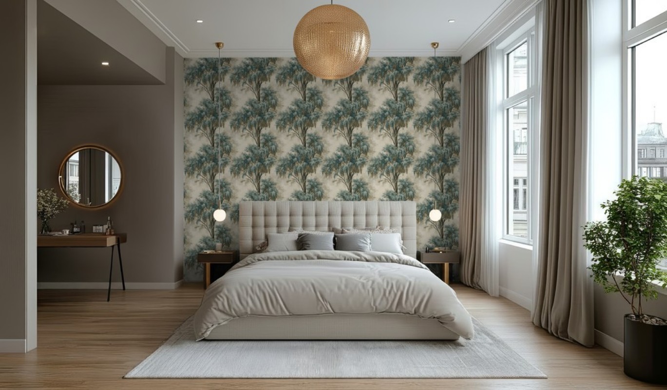 Picture of Melvin Green - 1104601-02