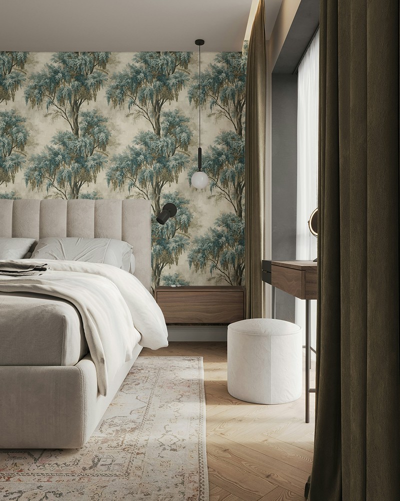 Picture of Melvin Green - 1104601-02