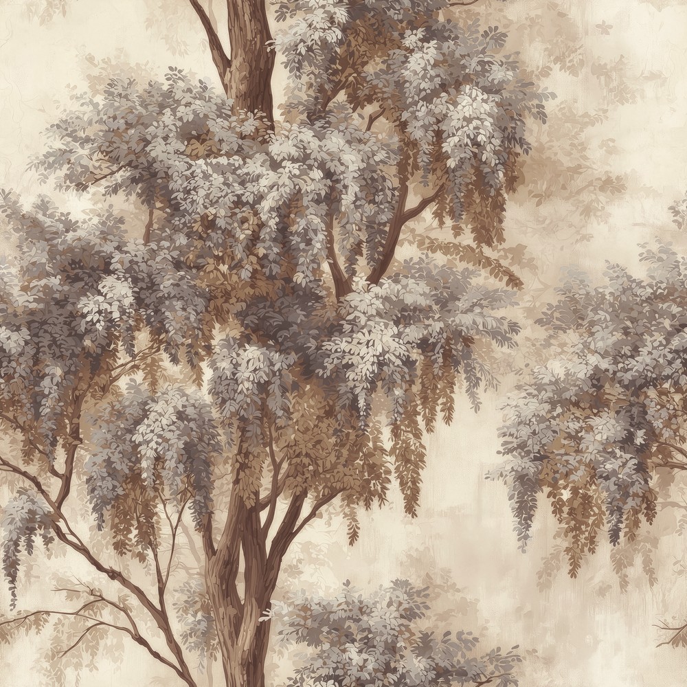 Bild på Melvin Brown - 1104601-03