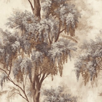 Bild på Melvin Brown - 1104601-03