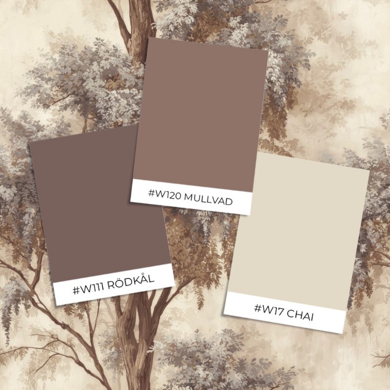 Bild på Melvin Brown - 1104601-03