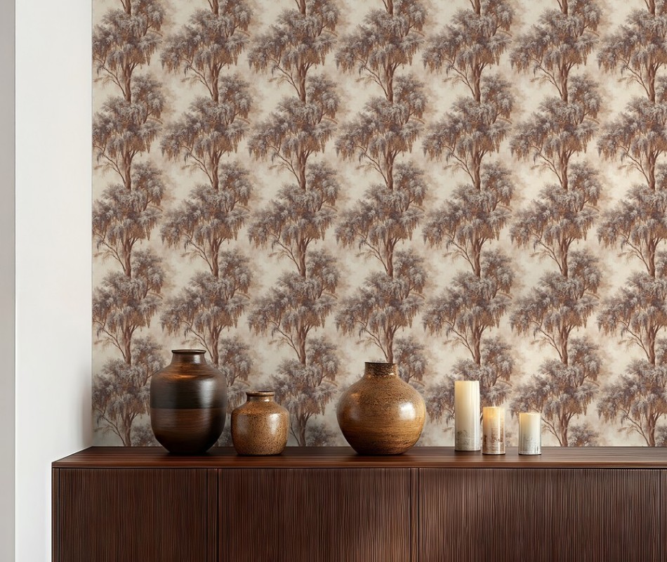 Bild på Melvin Brown - 1104601-03