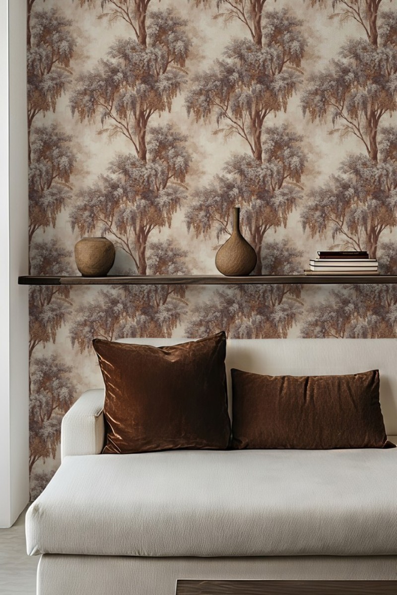 Bild på Melvin Brown - 1104601-03