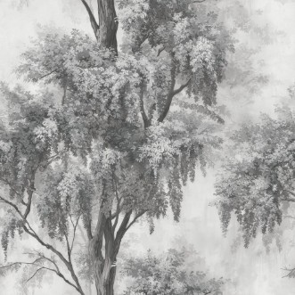 Ritratt ta’ Melvin Grey - 1104601-04