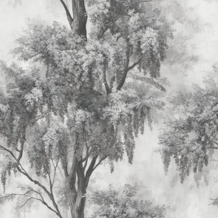 Afbeeldingen van Melvin Grey - 1104601-04