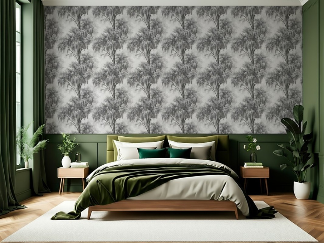 Picture of Melvin Grey - 1104601-04