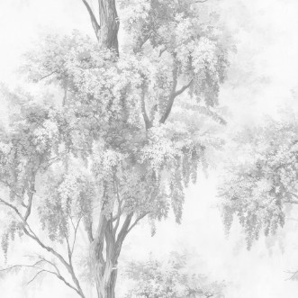 Picture of Melvin Light Grey - 1104601-05