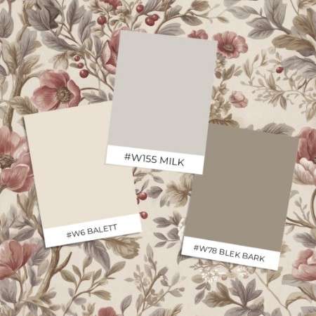 Afbeeldingen van Voorbeeld stijl - Roberta Beige - 1104801-01