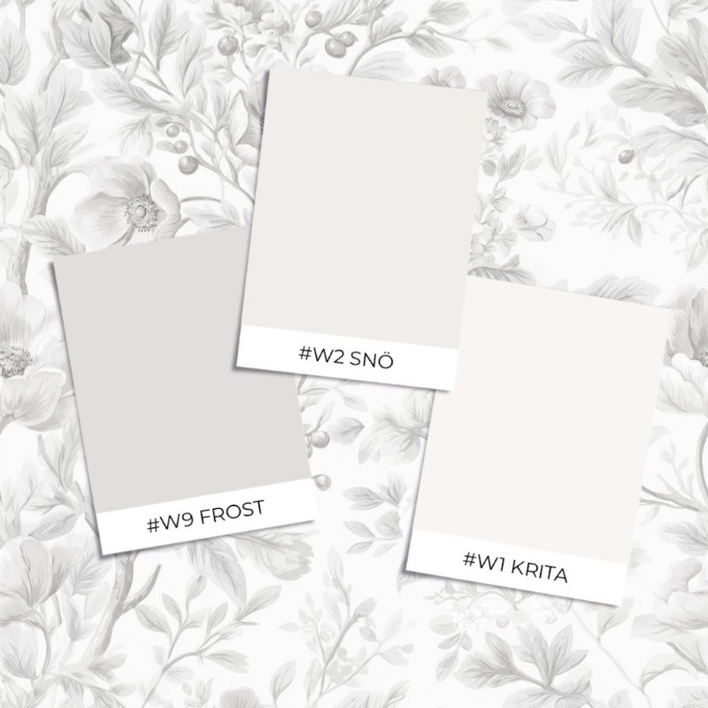 Picture of Roberta Light Grey - 1104801-04