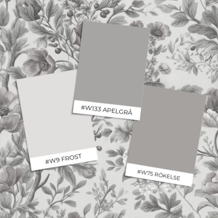 Afbeeldingen van Kleurcombinatie Roberta Grey - 1104801-05 - 09086-01