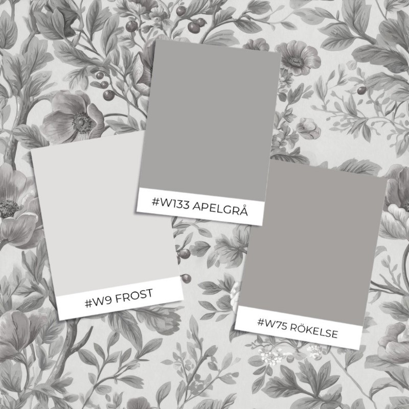 Picture of Farvesammensætning Roberta Grey - 1104801-05 - 09086-01