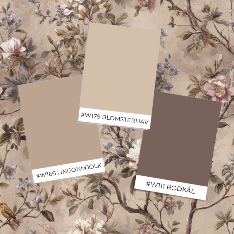 Picture of Nelly Brown - 1104901-02