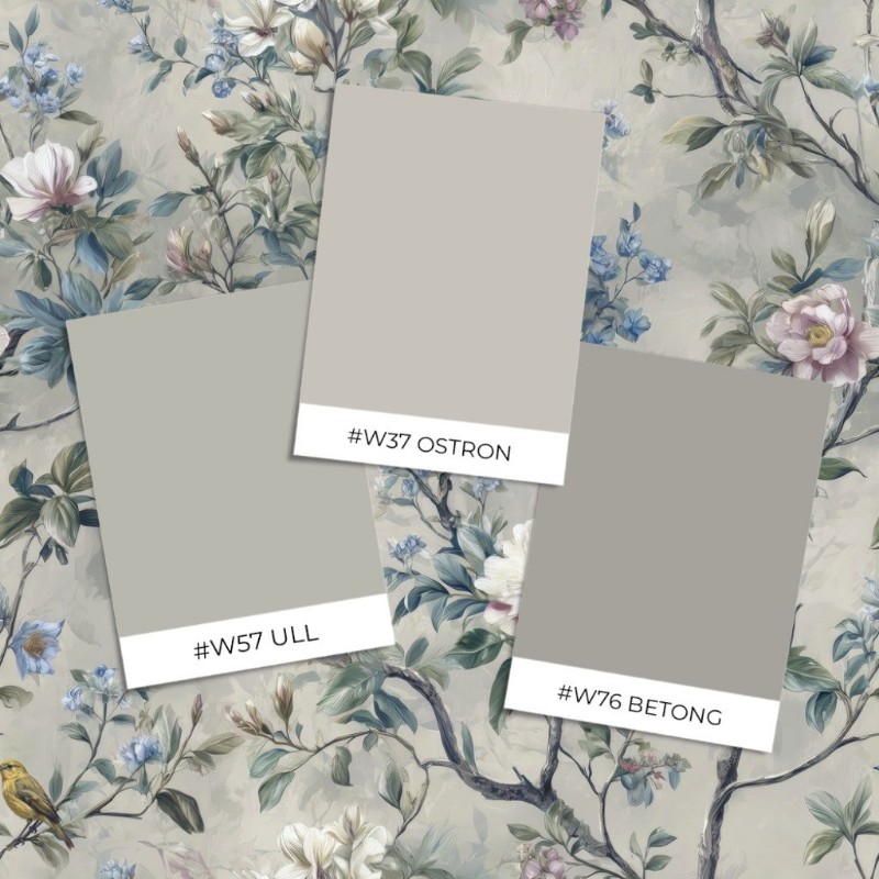 Picture of Nelly Blue - 1104901-05