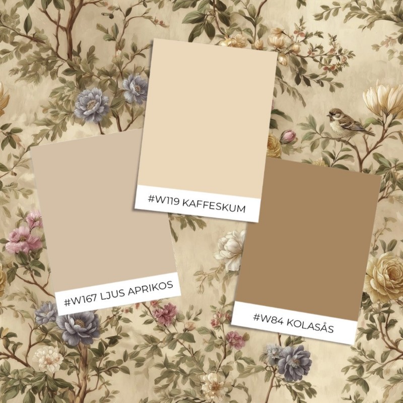 Afbeeldingen van Gunni Yellow - 1105001-02