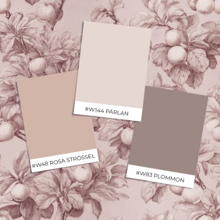 Εικόνα της Δείγμα στυλ - Benedikt Pink - 1105201-05