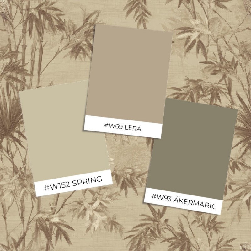 Picture of Naima Beige - 1105401-01