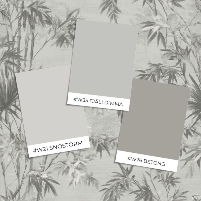 Picture of Naima Grey - 1105401-03