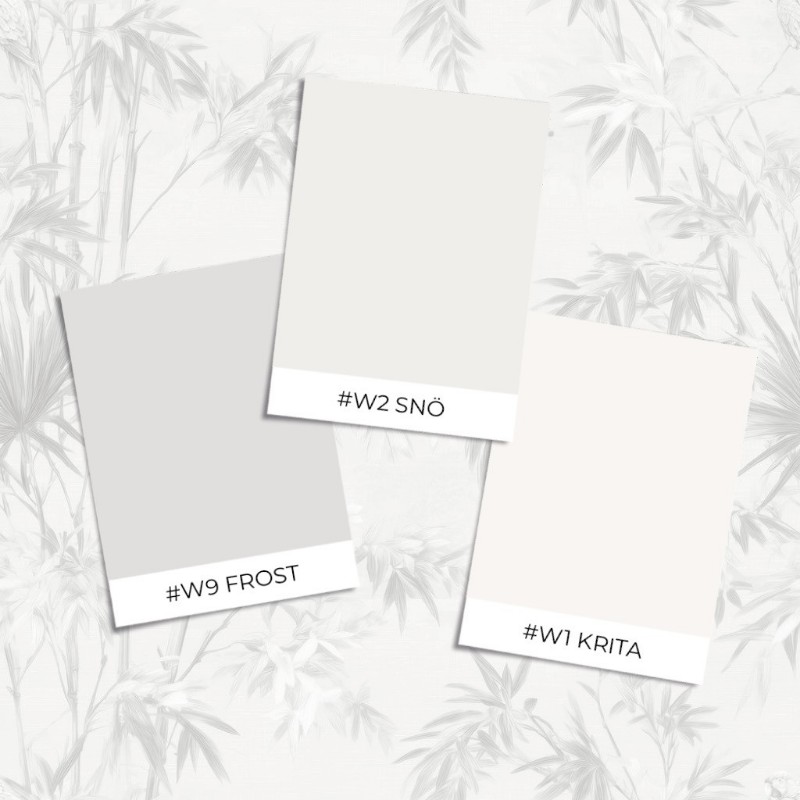 Picture of Naima Light Grey - 1105401-05