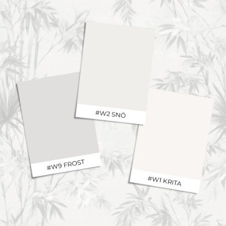 Pilt Näidisstiil - Naima Light Grey - 1105401-05