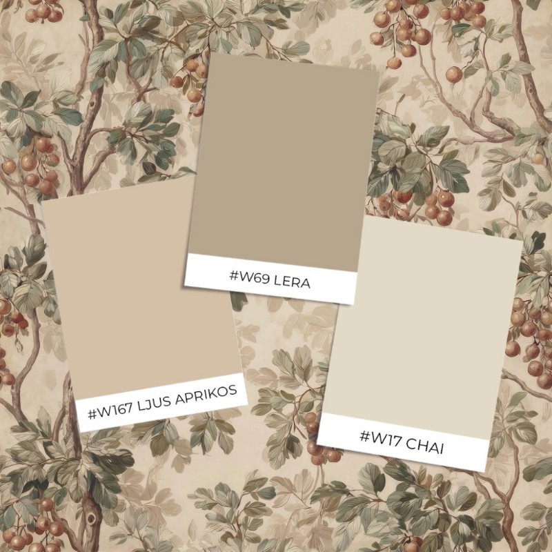 Picture of Teresia Beige - 1105501-01