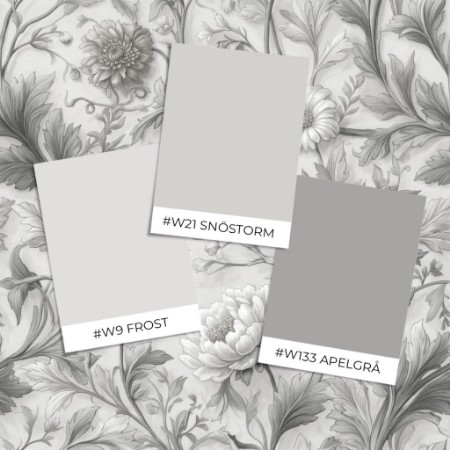 Picture of Sample style - Lorena Grey - 1105601-04